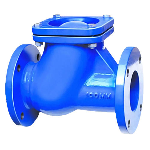 4.8 Kilograms Paint Coated Brass 2 Inches Port Air Release Valves Application: Water Or Irrigation Schemes