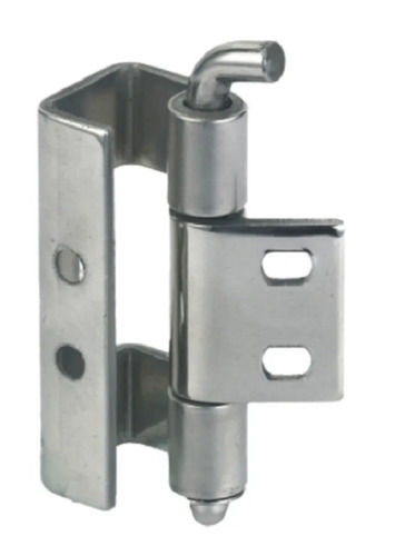 90 Mm Lightweight Rust Proof Iron Door Hinges For Door And Windows 