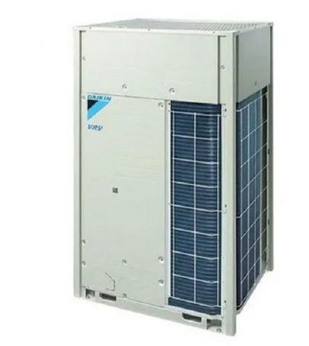 990 X 940 X 320 Mm Floor Standing 240 Volt Electrical Cooling Vrv System