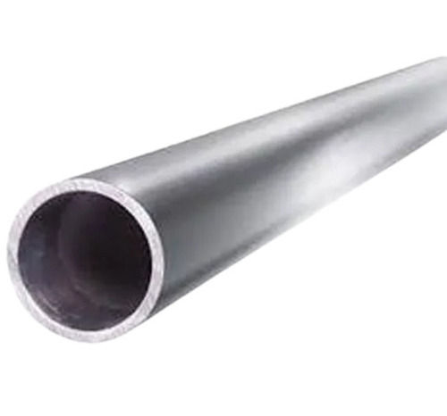 Astm Standard Powder Coated Seamless Aluminium Tubes Application: Structure Pipe