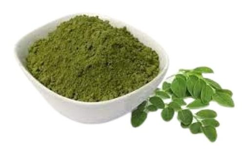 Ayurvedic Natural Herbal A Grade Dried Moringa Powder Recommended For: All