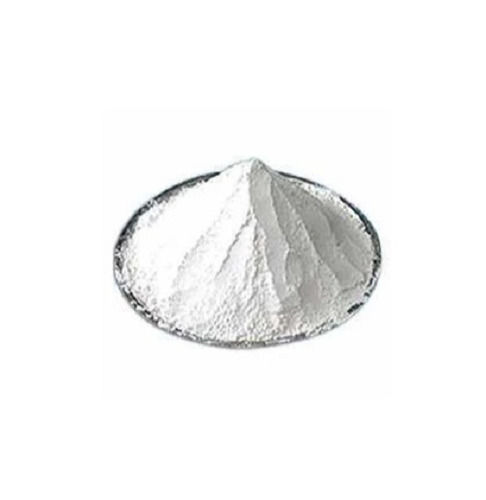 Hydrated Lime Powder For Construction