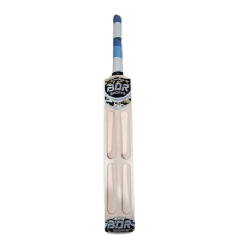 Light Weight Kashmir Willow Tennis Cricket Bat