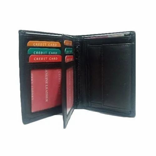 Leather Purses and Wallets For Women | PRIMEHIDE Leather