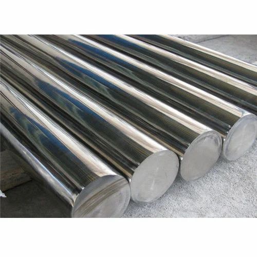 Grey Mirror Polish Rust Proof Stainless Steel Pipe For Construction Use