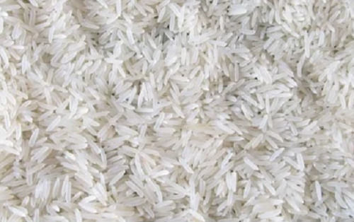 जैविक रूप से खेती स्वस्थ 99% शुद्ध लंबे दाने वाला सूखा खुशबूदार चावल 