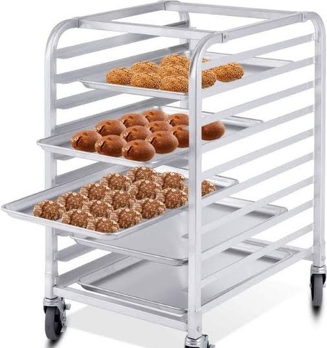 कार्ड रैक