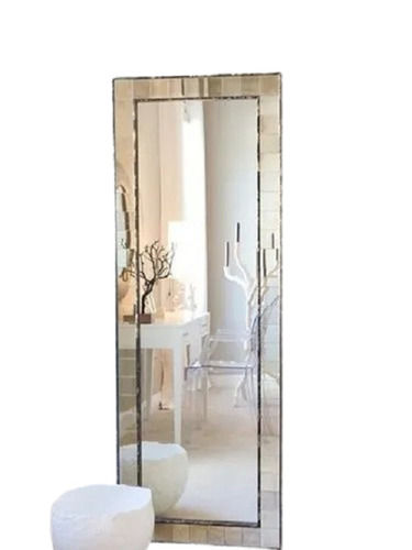 Howard Elliott Mirrors Standard Apollo Dressing Mirror 15220 - Carol House  Furniture - Maryland