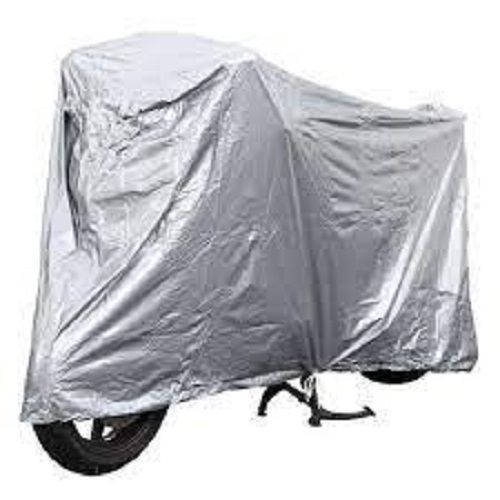 Lightweight best sale bike cover