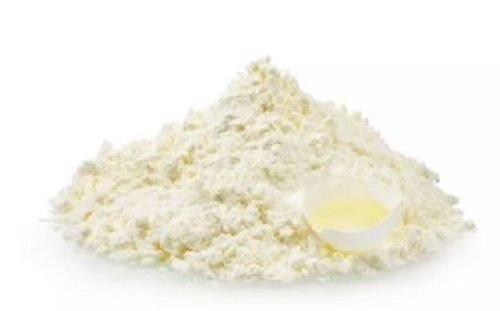 1 Kilogram Tasteless Egg White Powder