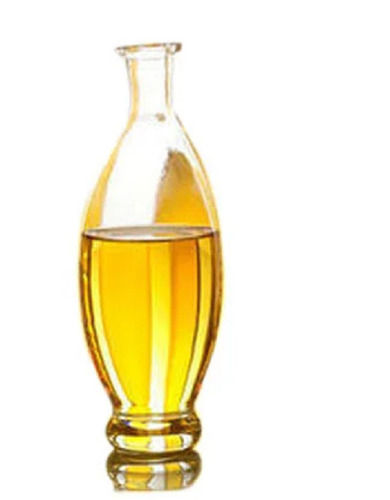 100% Pure Hydrogenated Refined Processing Organic Cotton Seed Oil For Cooking