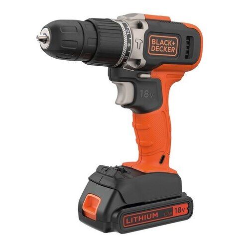 Ceramic 1100 Rpm Hand Operated Drill Machine For Construction Use