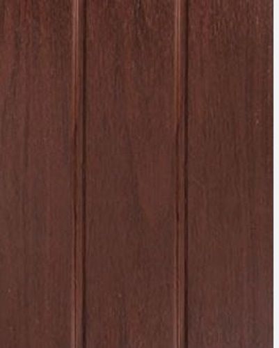 12 X 3 Foot 10 Mm Thickness Color Coated Timber Frame Pvc Wall Panel For Home