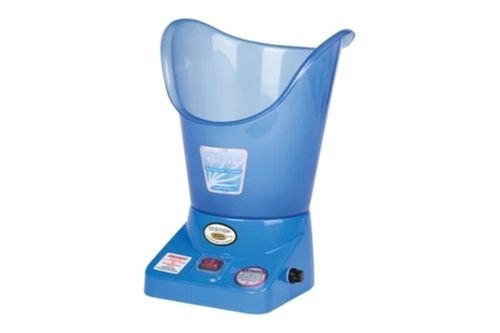 220 Volt Plastic Material Respiratory Steamer For Personal Care
