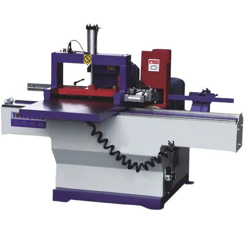 Purple And White 240 Volt Horizontal Semi Automatic Mild Steel Manual Capsule Filling Machine 