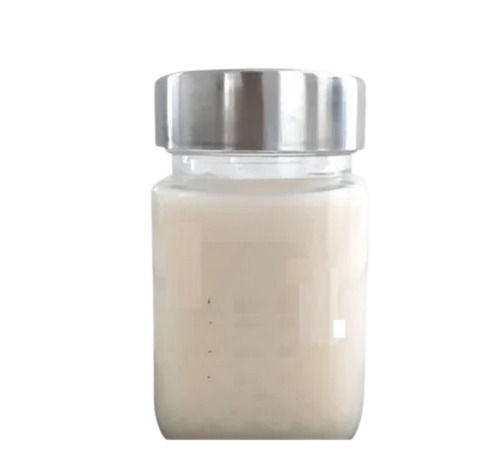 98% Purity Starch Removing V Chem Polymer Zbn Concentrate Application: Detergent Liquid