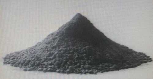 99% Purity Tungsten Powder