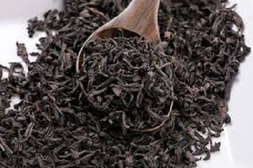 A Grade 100 Percent Purity Indian Origin Fresh Teste Dried Black Tea