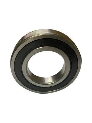 Ceramic Spherical Shaped Roller Medium Size Ball Bearing Bore Size: 25 Mm