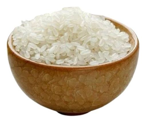 Commonly Cultivated Natural Healthy Pure Indian Origin Dried Samba Rice