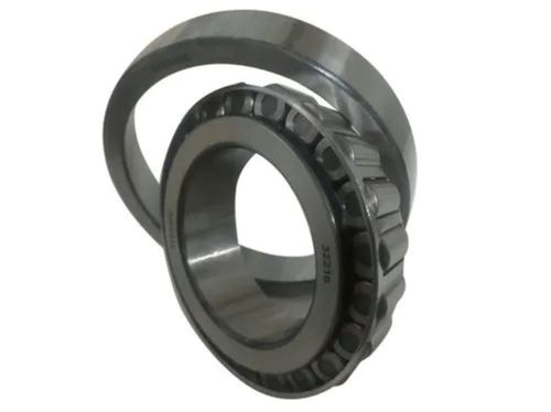 Corrosion Resistant High Performance Standard Design Mild Steel Axle Bearing  Basic Dimensions (Mm): 25-30 Mm