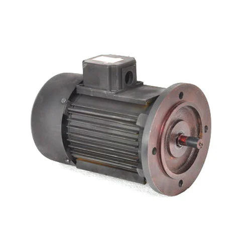 Gennext Three Phase AC Induction Motor