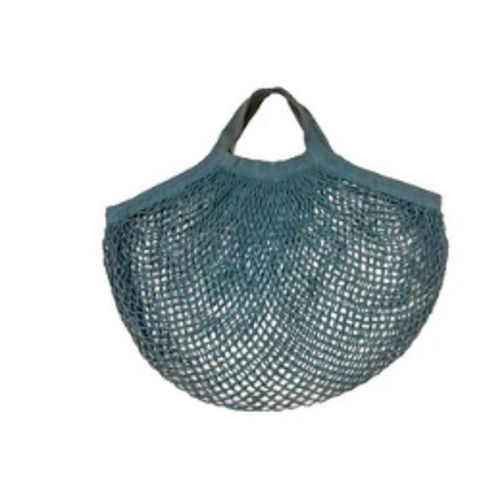 https://tiimg.tistatic.com/fp/1/008/305/plain-cotton-fabric-mesh-bag-216.jpg