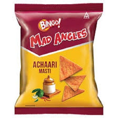 https://tiimg.tistatic.com/fp/1/008/305/spicy-unique-taste-crunchy-bean-snacks-packaging-size-33-gram-451.jpg