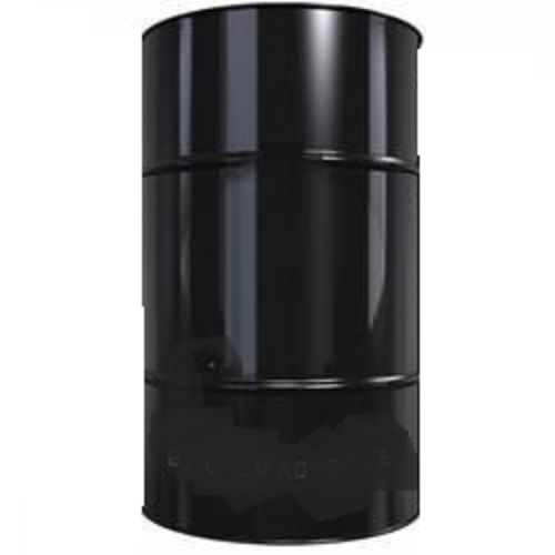 Black Sticky Petroleum Based Waterproof Barrier Industrial Grade Adhesive Bitumen