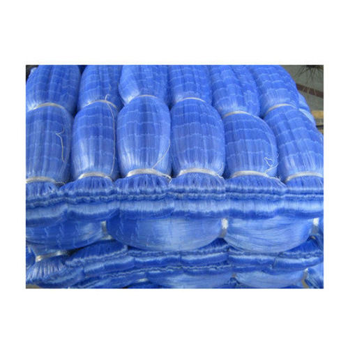 monofilament fishing net