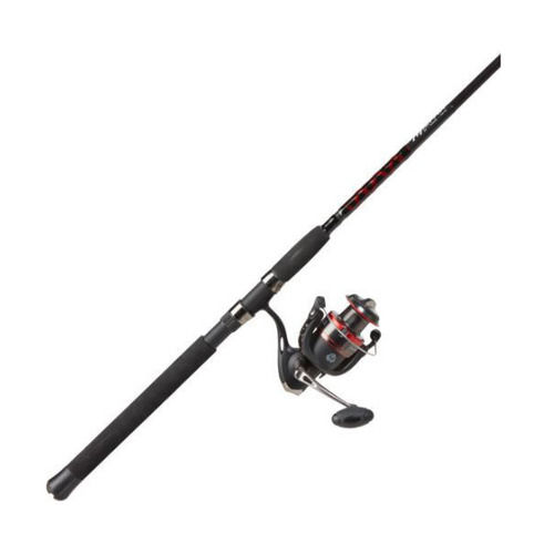 Fishing Rods - Spinning Rod Prices, Manufacturers & Suppliers