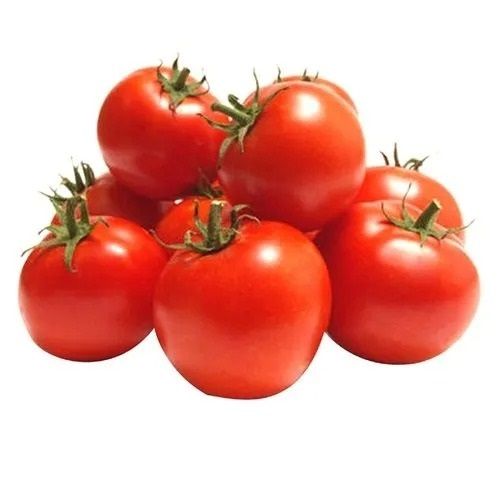 12 To 17 Percent Moisture Content Lowers Cholesterol Level Boost Immune System Vitamin C Raw Tomato