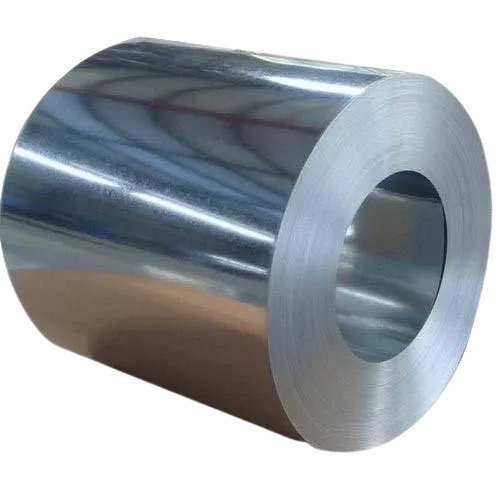 2 Mm Thick Polished Finish Rust Proof Stainless Steel 304 Coil  Application: Construction