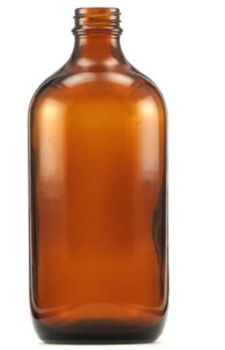 pharmaceutical bottles