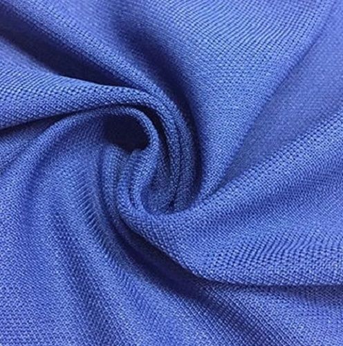 Knitted Polyester Fabrics In Silvassa - Prices, Manufacturers & Suppliers