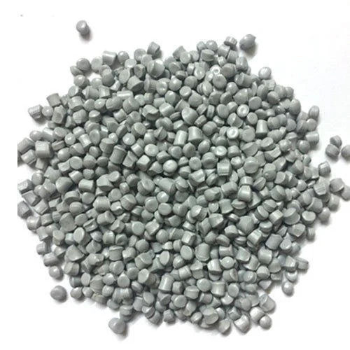 261 Mpa And 946 Kg/M3 Reprocessed Poly Propylene Granules