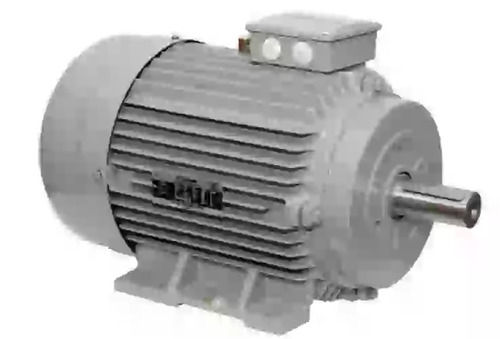 3.7 Kw 5 Hp Kirloskar Electric Motor, 1500 Rpm Speed