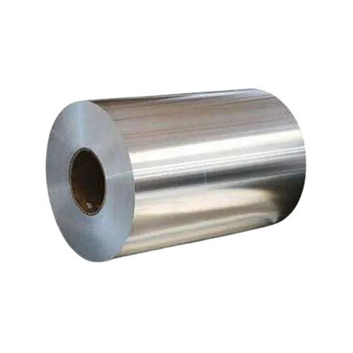 40X1.5 Meter And 3 Mm Thick Cold Rolled Coated Aluminum Coil  Application: Industrial