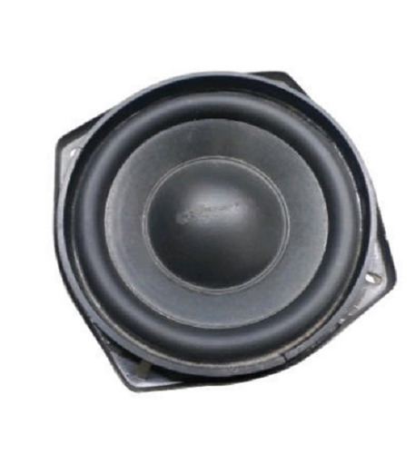 Salcon subwoofer best sale