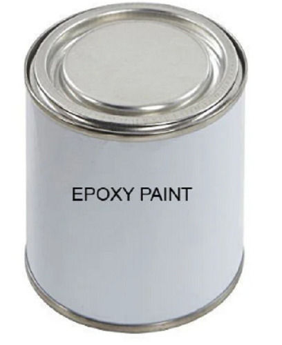 99% Pure Smooth Texture Liquid Form Oil Based High Gloss Methyl Epoxy Enamel  Application: Interior And Exterior Walls