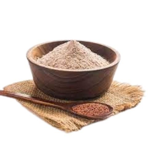 A Grade Gluten-Free Grinded Pure Powdered Form Natural Millet Flour For Cooking 