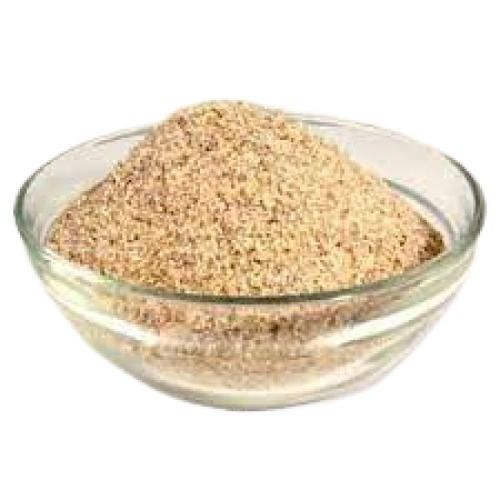 A Grade Pure Natural Grinded Powdered Form Sorghum Flour For Cooking  Additives: No