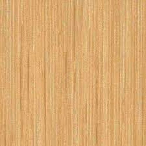 Birch Plywood Core Material: Poplar