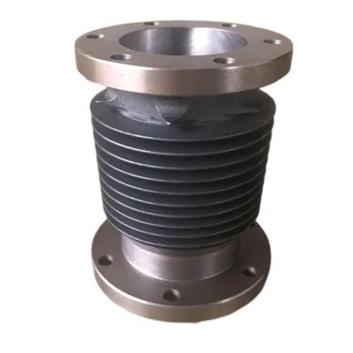 Engine Mounts Carbon Steel Diesel Engine Medium Size Round Air-Cooled Block  Application: For Industries