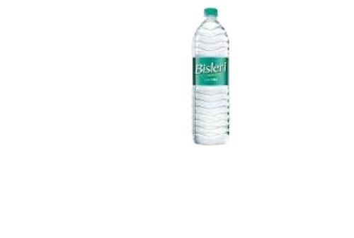 Ground Hygienically Packed Pure Natural Mineral Water, 2 Litre Pack