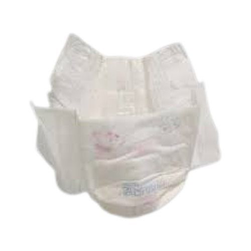 Pure Cotton Disposable Underwear,5Pcs Women Disposable Underwear Disposable  Underwear Pure Cotton Disposable Panties Impressive Results 