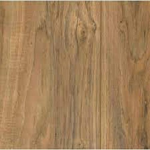 Laminated Plywood Core Material: Poplar