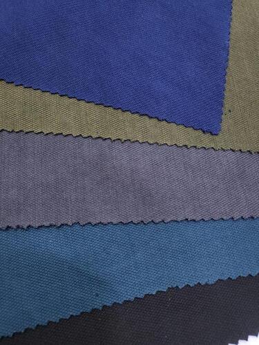 Plain Fabrics Textile 