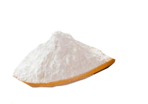 White Natural Healthy A Grade Pure Grinding Process Fresh Wheat Flour 