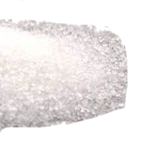 Natural Healthy Vegan Friendly Pure Original Refined Solid Sugar Crystal  Pack Size: 500 Kg